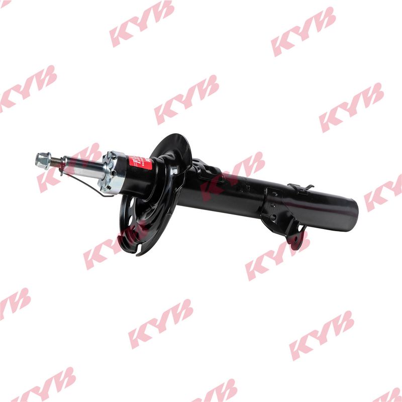 Amort, KYB 3340306
