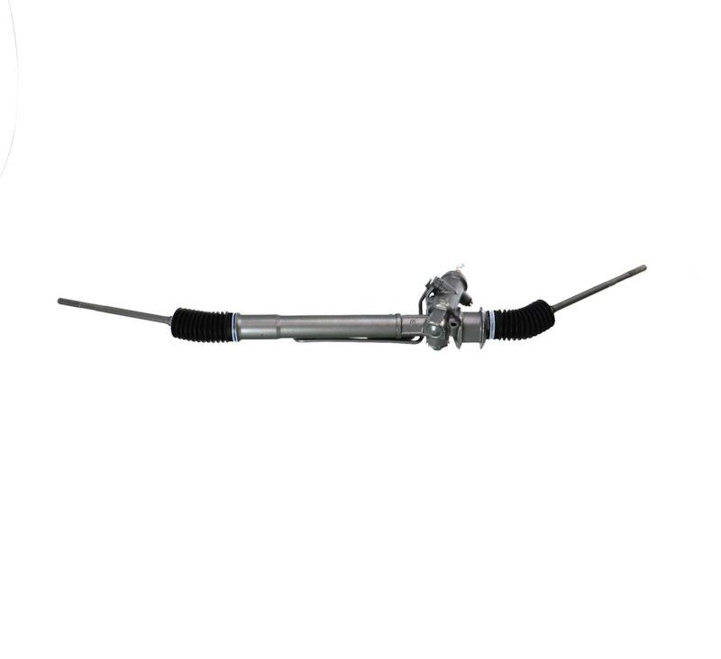 REMANTE 007-003-000983R Steering Gear