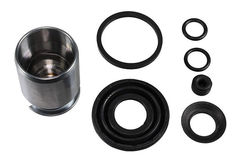 METZGER AUTOTEILE 114-5138 - Repair Kit, brake caliper