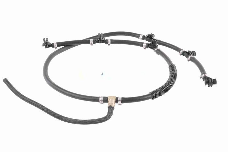 VAICO V30-3331 Hose, fuel overflow