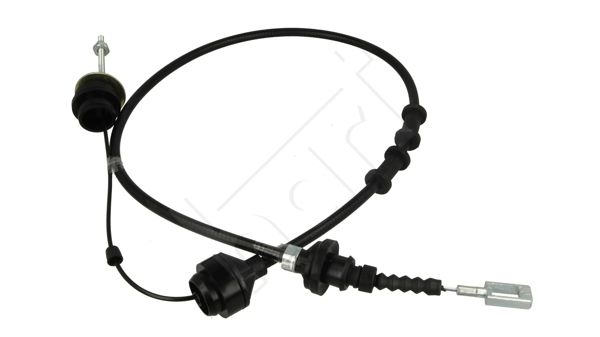 OEM код товара: 1322174080