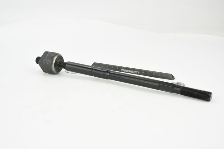 Sisemine rooliots, roolivarras, FEBEST 0122-J200