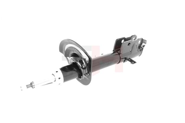 Amort, GH GH-359333V