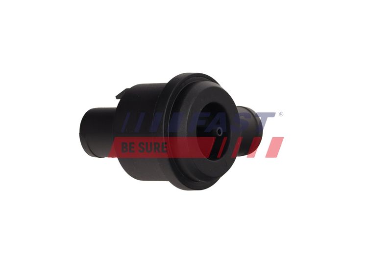 FAST FT04332 Valve, crankcase ventilation