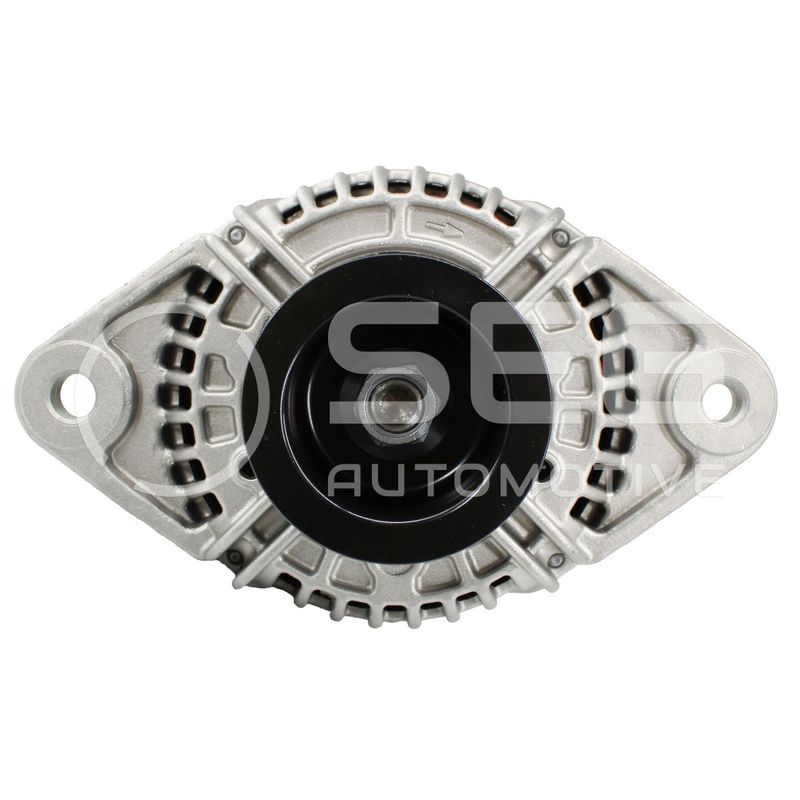generátor 0124555036-R