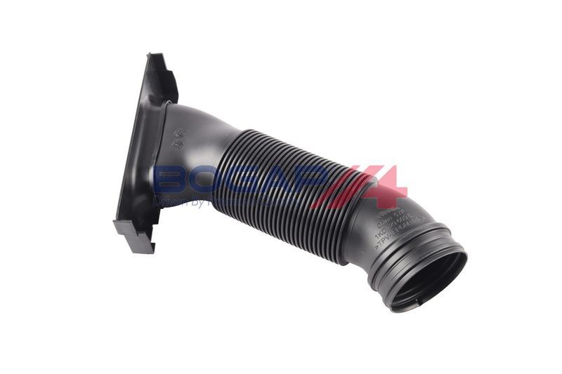 OEM код товара: 1K0129609E
