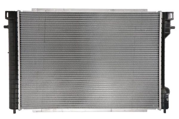 THERMOTEC D7X033TT Radiator, engine cooling