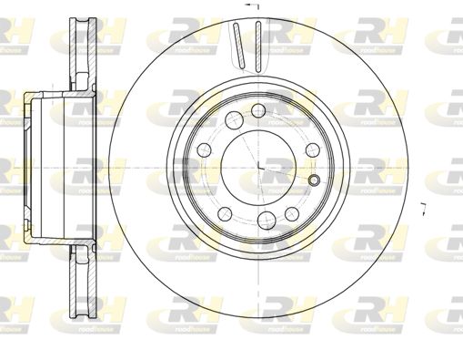 6346-10-MODEL.BMP
