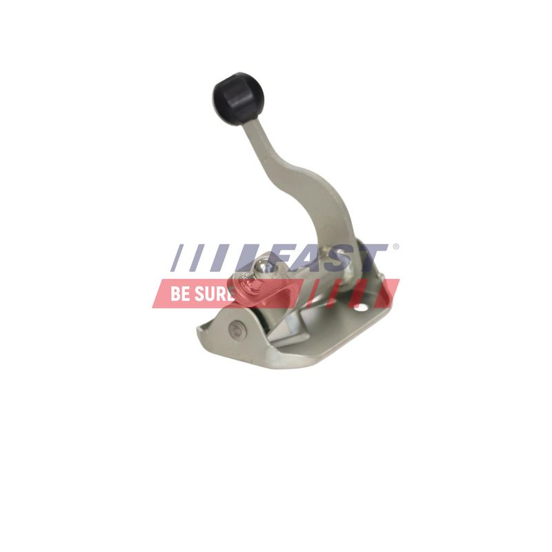 OEM код товара: 2449.65