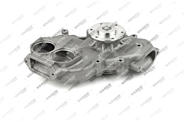 Vodní čerpadlo, chlazení motoru 525.01.0030