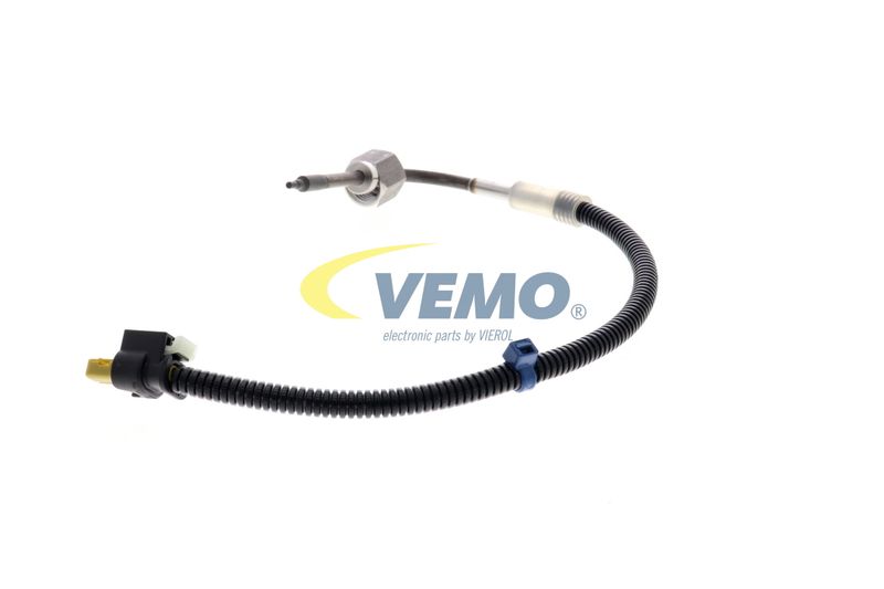 VEMO V30-72-0831 Sensor, exhaust gas temperature