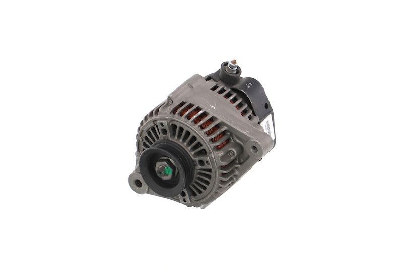 REMANTE 011-003-000328R Alternator