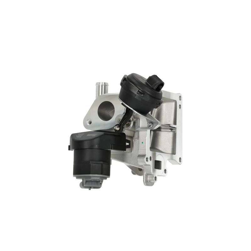 EGR-klapp, NISSENS 98383