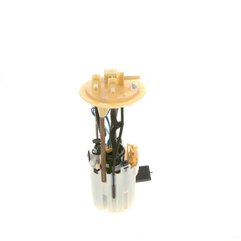 BOSCH 0 580 203 016 Fuel Feed Unit