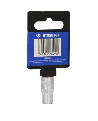 Padrun, KS TOOLS BT020964