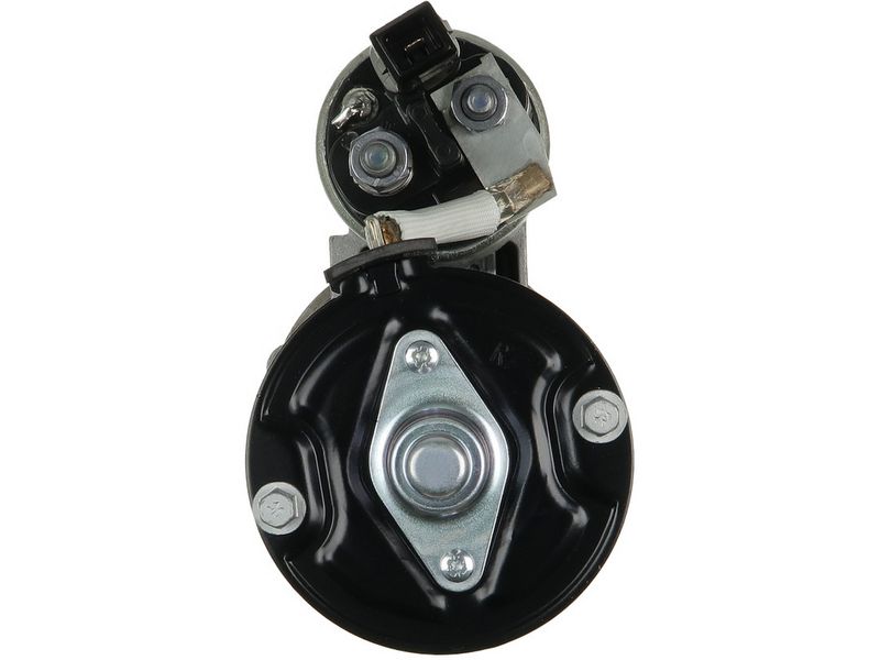 AS-PL S0990(SEG) Starter