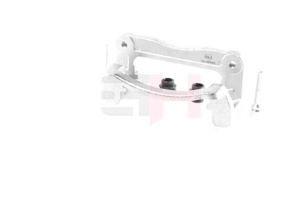 Kinnitus, pidurisadul, GH GH-463422