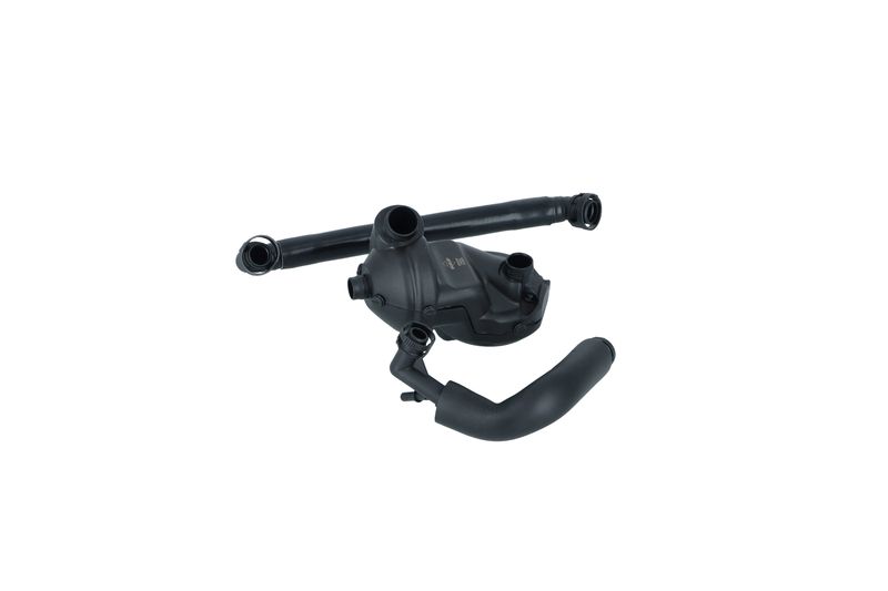 NRF 20200030 Valve, crankcase ventilation