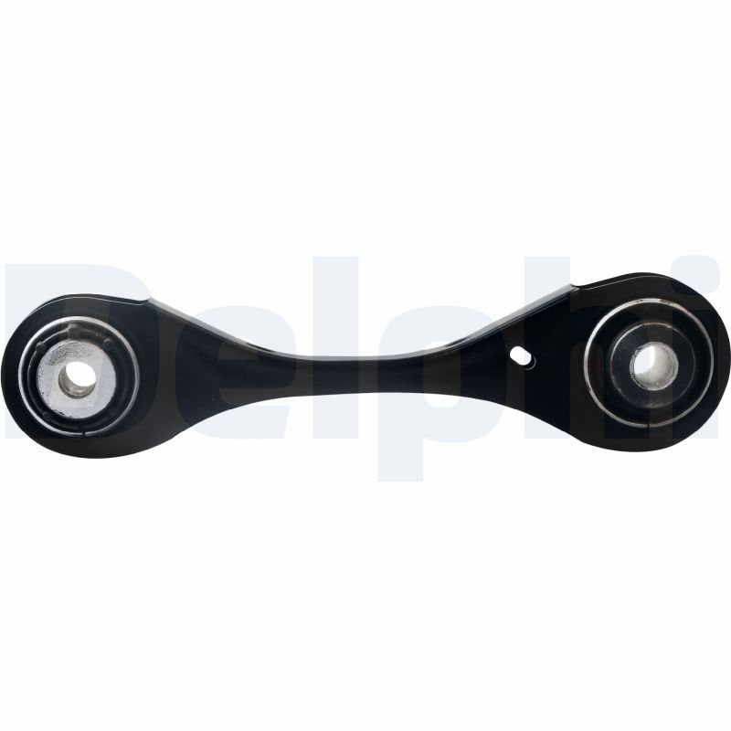 DELPHI TC4841 Control/Trailing Arm, wheel suspension