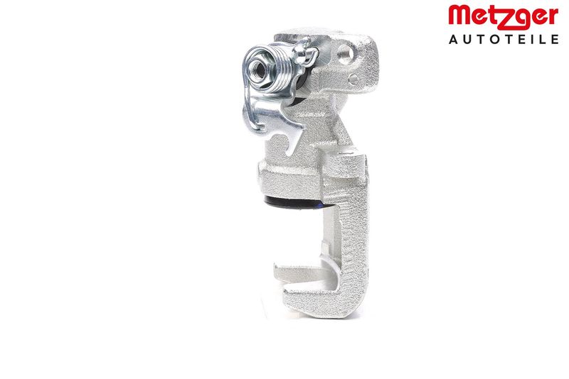 METZGER AUTOTEILE 6261589 Brake Caliper