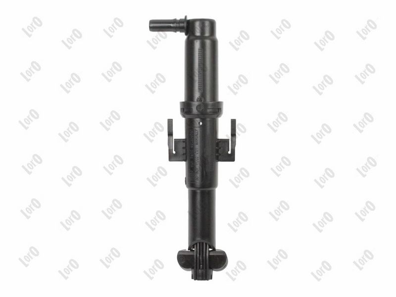 ABAKUS 103-03-068 Washer Fluid Jet, headlight cleaning