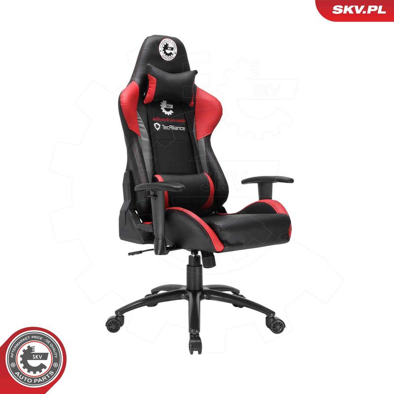 SKV_99SKV982_WM_08.JPG