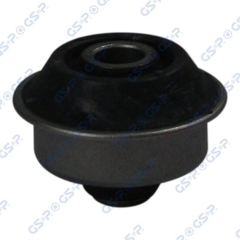Puks, GSP 532635