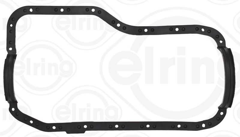 ELRING 145.190 Gasket, oil sump