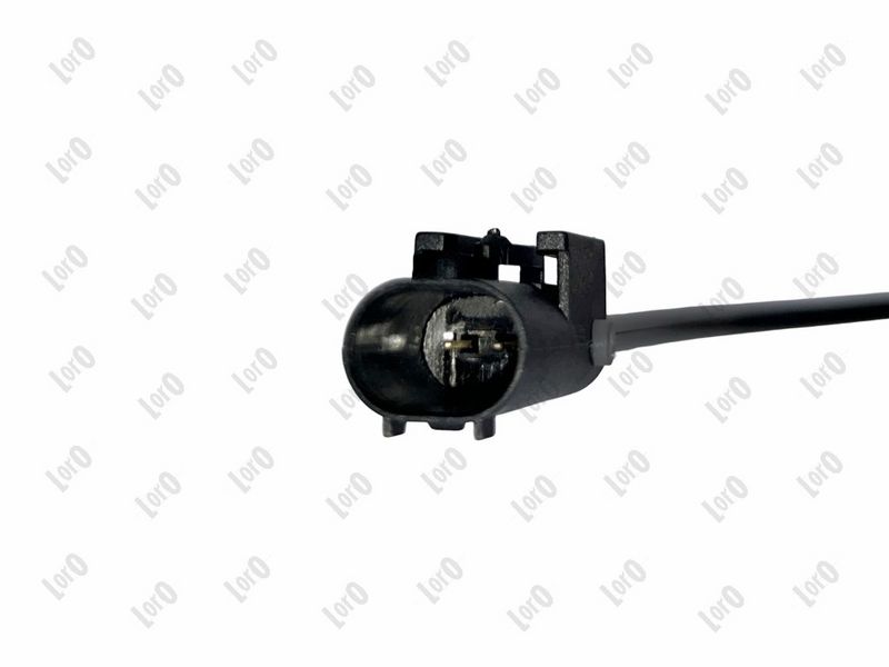Prekės atitinka OEM kodą: 52081843