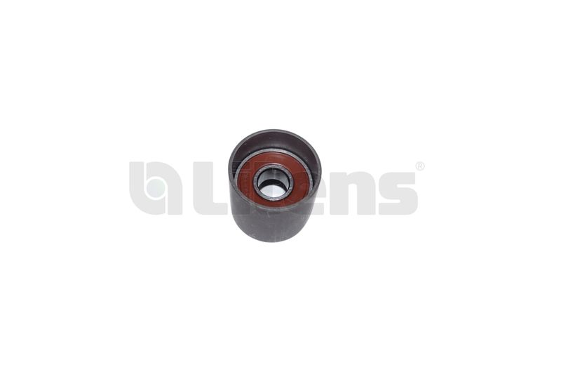 Litens 900415 Deflection Pulley, Timing Belt