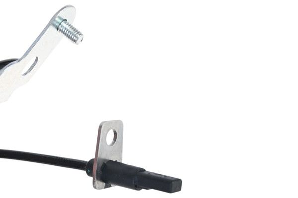STELLOX 06-65657-SX Sensor, wheel speed