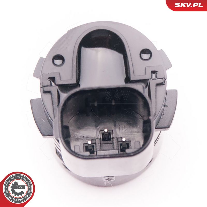 Sensor, parkimisabi, ESEN SKV 28SKV005