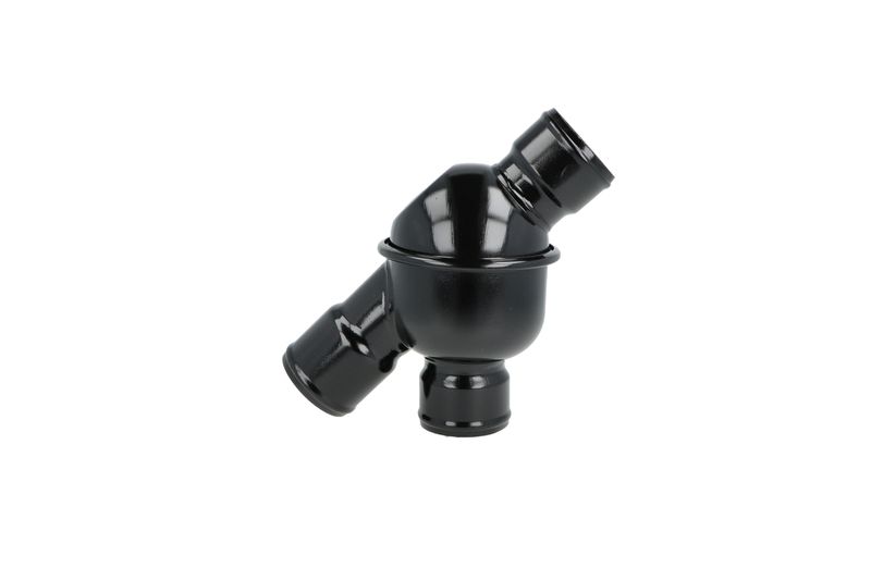 NRF 725170 Thermostat, coolant