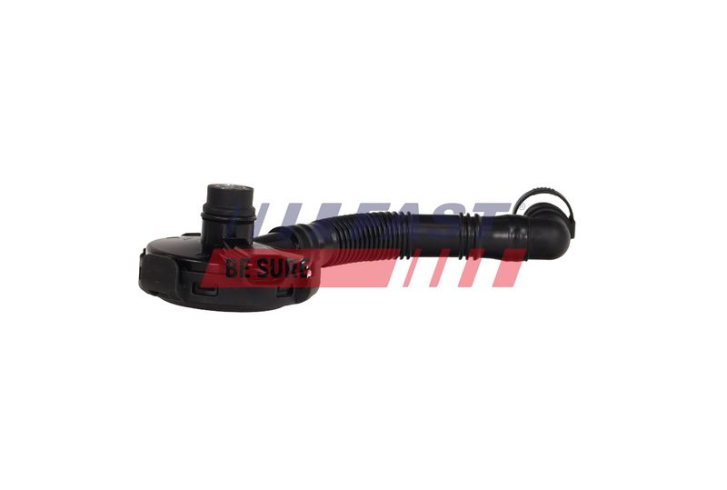 FAST FT04284 Valve, crankcase ventilation