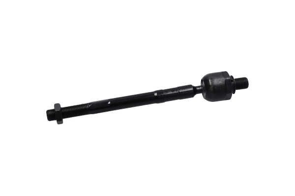 Kavo Parts STR-3018 Inner Tie Rod