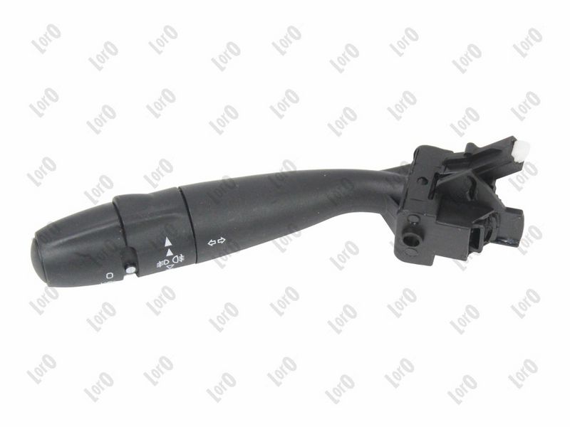 Prekės atitinka OEM kodą: 96595087XT