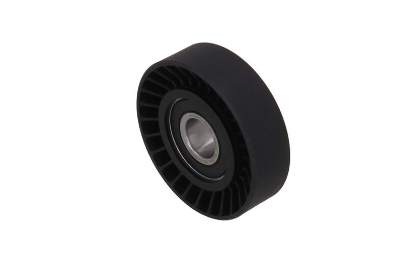 Seade-, juhtrull, kiilrihm,...