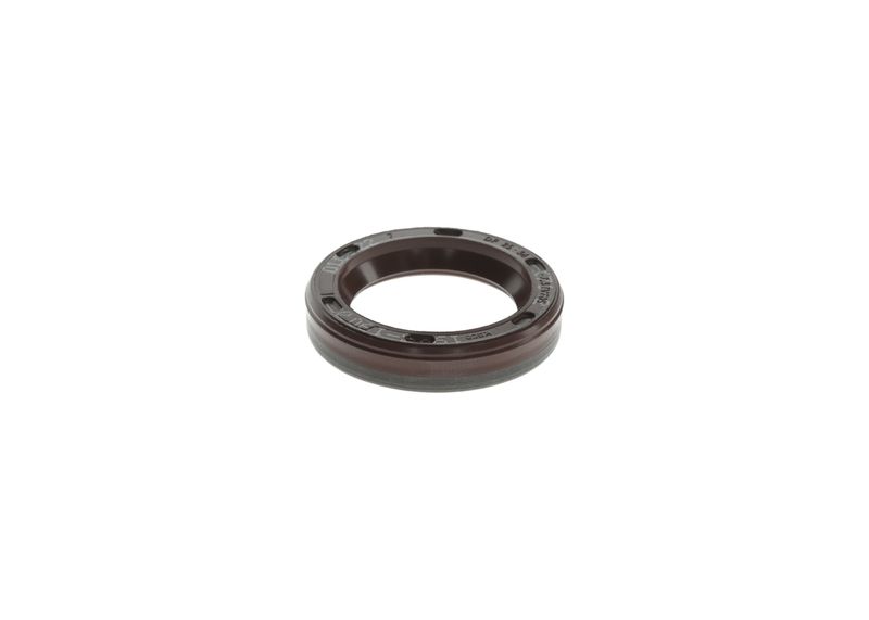 Garnitura F 00R 0P0 521 BOSCH