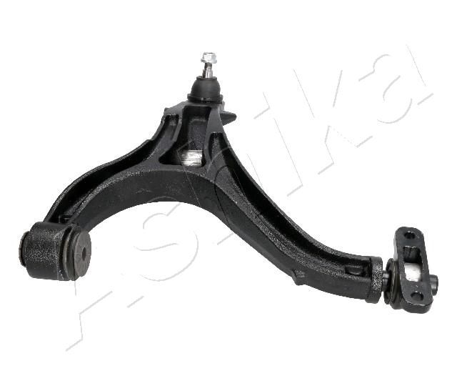 ASHIKA 72-09-901L Control/Trailing Arm, wheel suspension