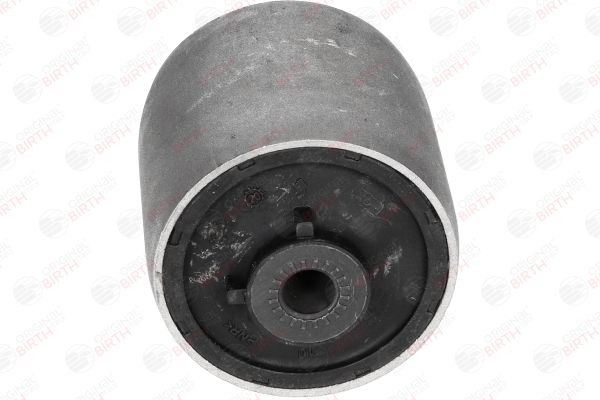BIRTH 20137 Control Arm / Trailing Arm Bush