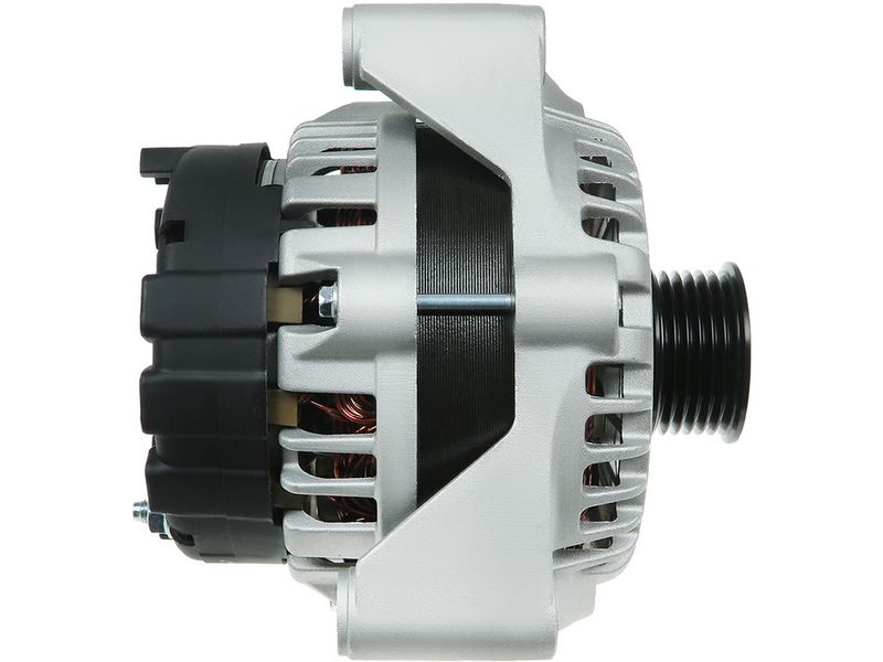 AS-PL A9364S Alternator