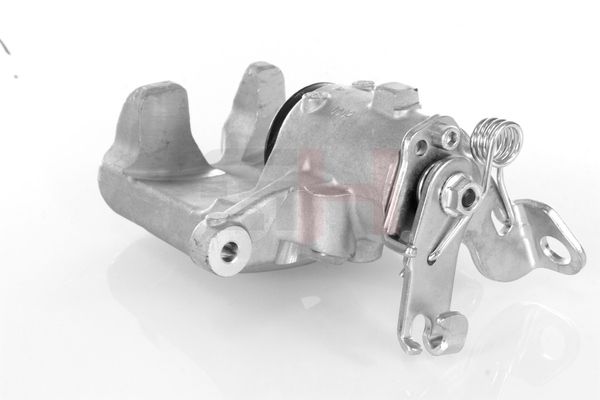 Pidurisadul, GH GH-453673H
