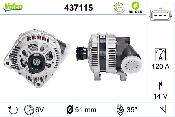 ALTERNATOR_437115_50.JPG