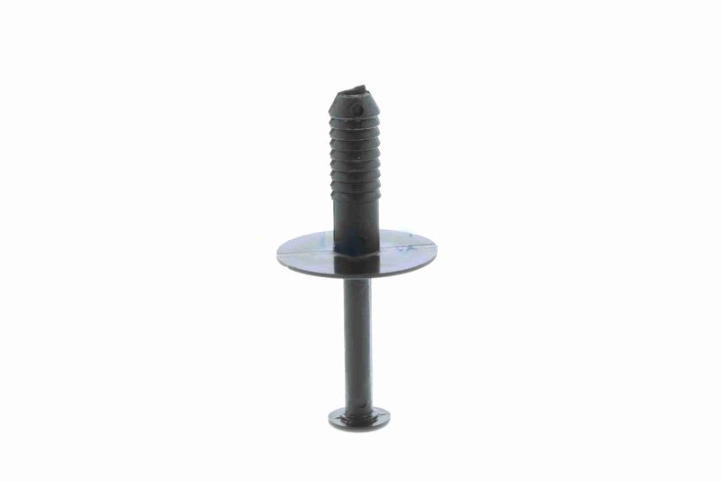 VAICO V40-0786 Expanding Rivet
