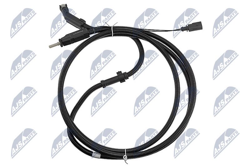 bwp-vw-017_3-wm.JPG