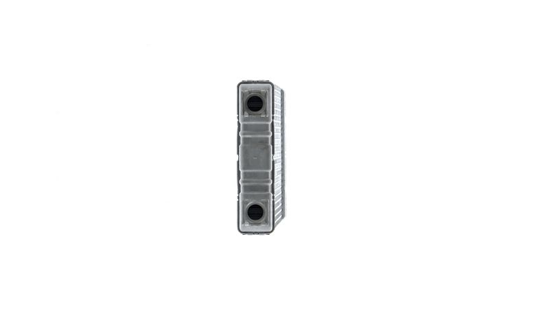 Product Image - Kachelradiateur, interieurverwarming - AH131000P - MAHLE