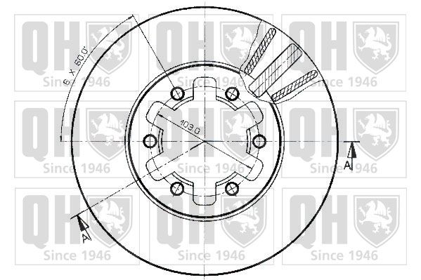 QH_BDC3750_2.JPG