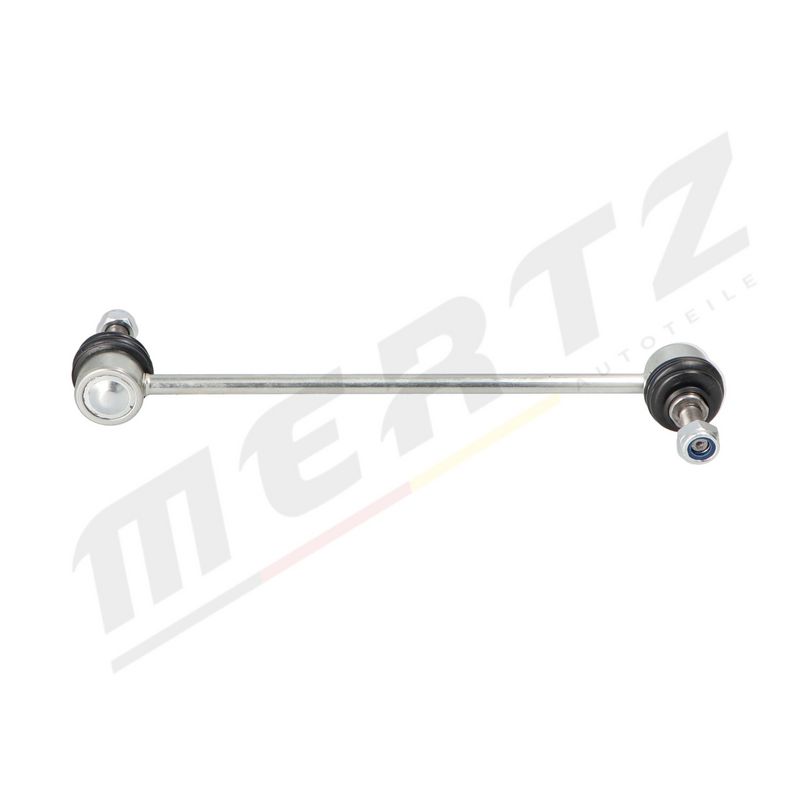 MERTZ M-S2596 Šarnyro stabilizatorius
