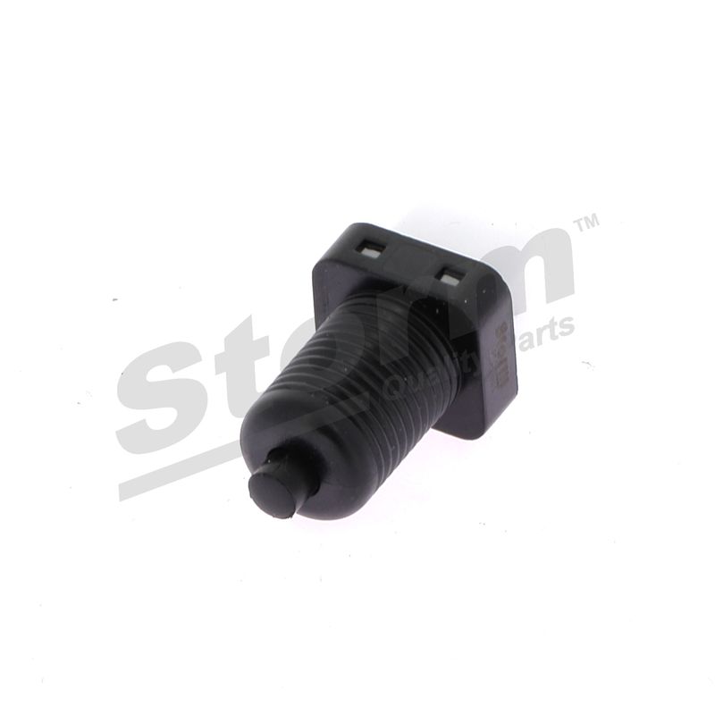 Interrupteur des feux de freins STORM QUALITY PARTS STO373790