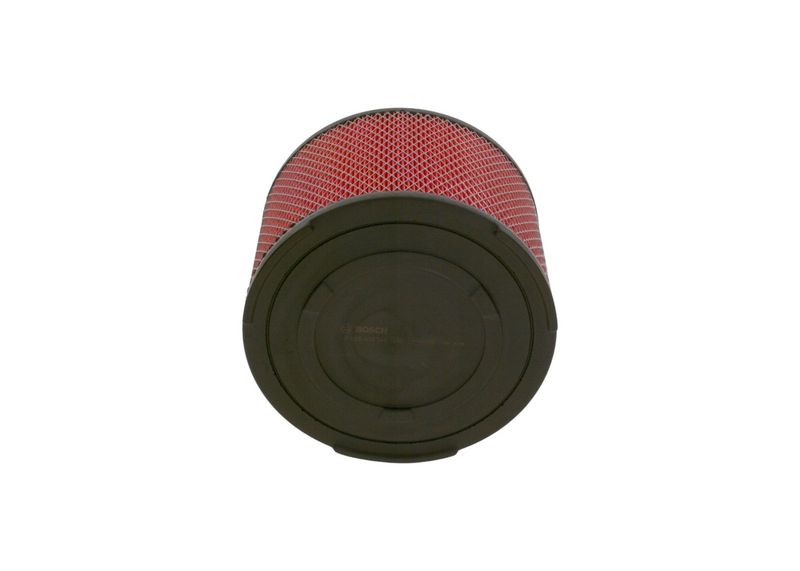BOSCH Filtre à air F 026 400 344